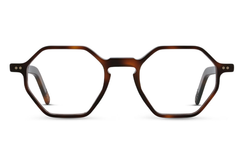 Buy lunor glasses online outlet